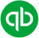qb logo
