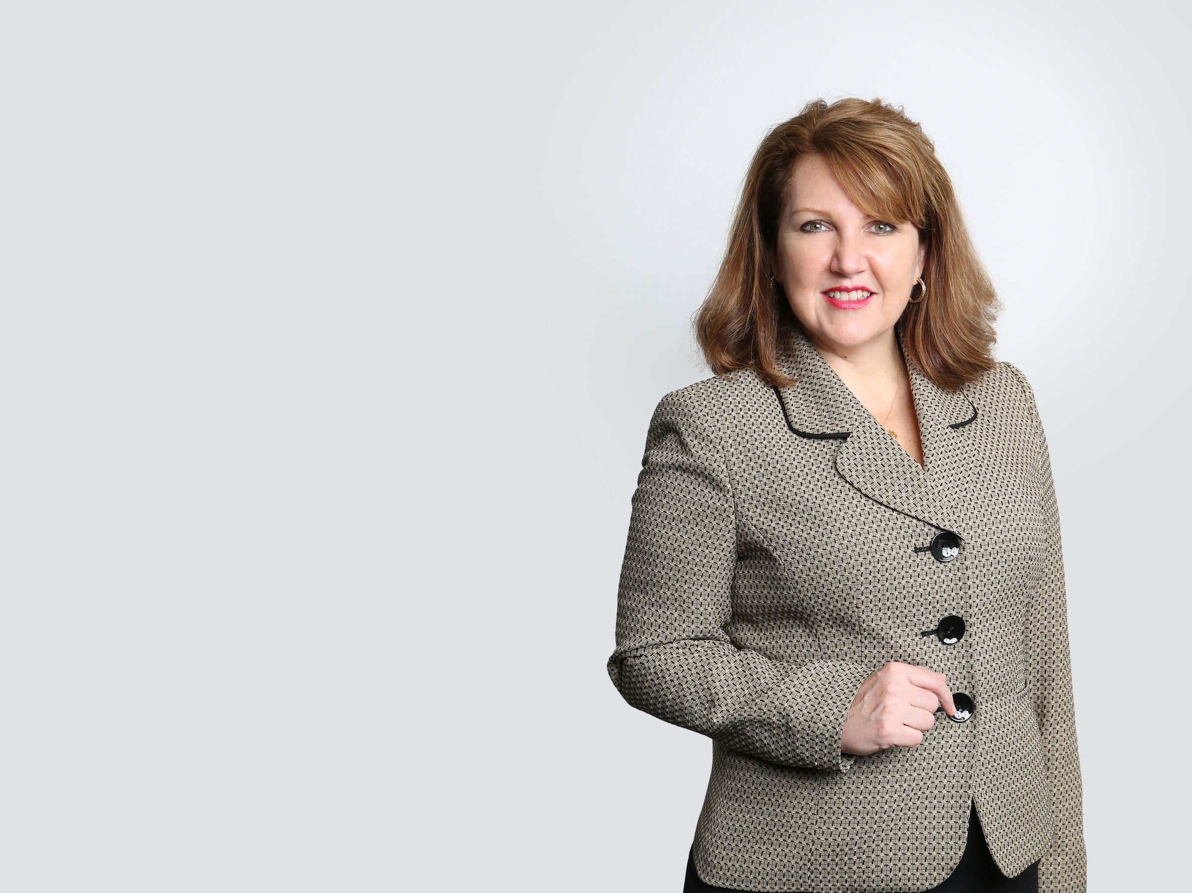 The Accountancy Mary Jo Wiedey