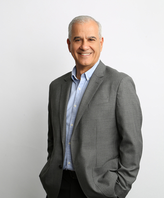 Nassif Shammaa