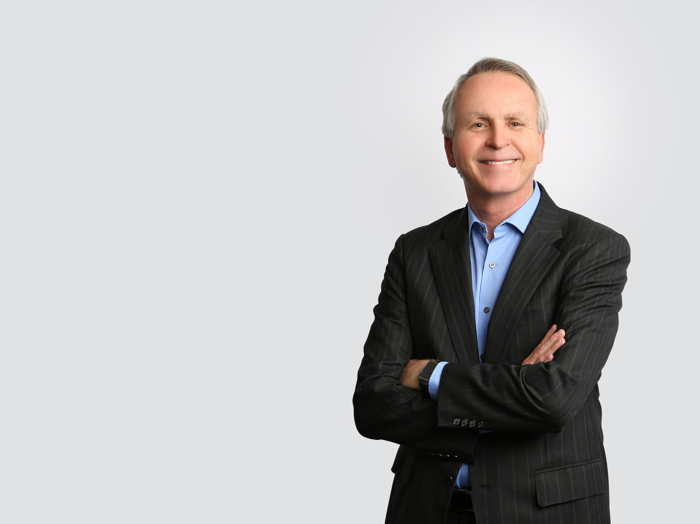 Steven Clement CPA/PFS, CFP®, MSP