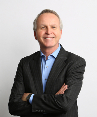 Steven-Clement Steven Clement