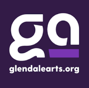 Glendale Arts