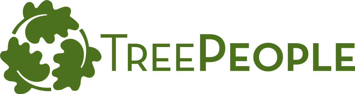 treepeople
