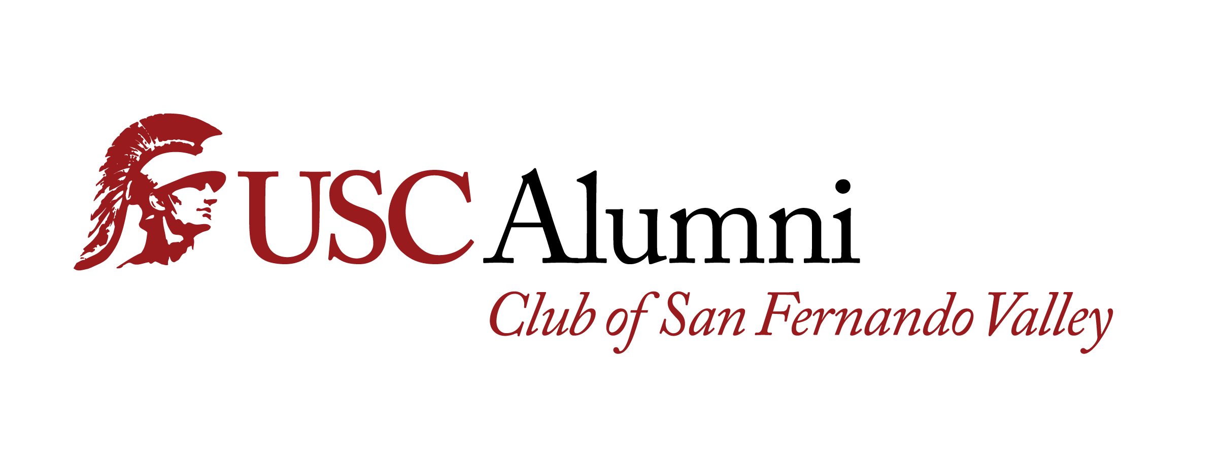 University of Southern California