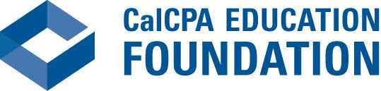 California Financial Literacy Committee