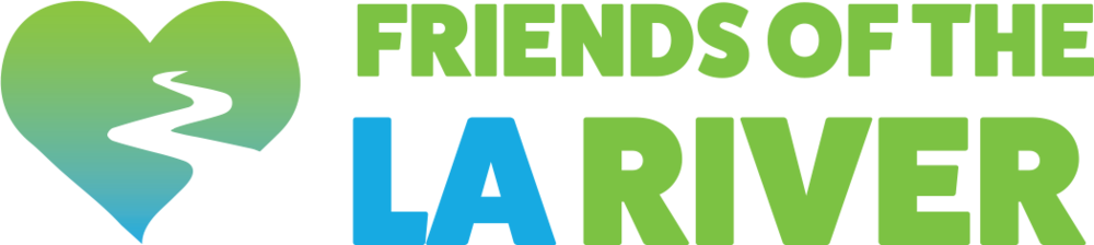 Friends of the LA River