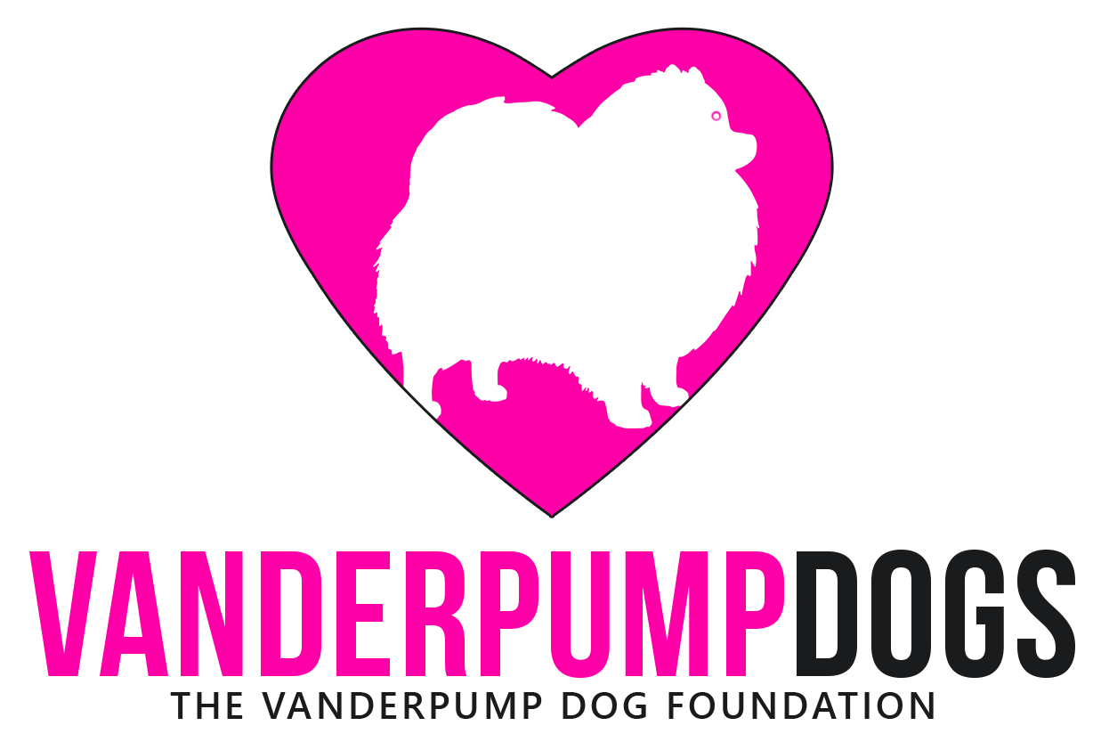 Vanderpump Dogs